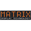 Технология Matrix Display