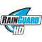 Технология RainGuard HD