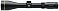 Прицел Leupold VX•R 4-12x50 (30mm) FireDot 4