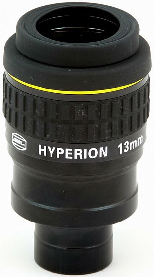 Окуляр Baader Hyperion 13 mm (1.25