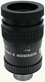 Окуляр Baader Hyperion Zoom 8-24 mm (1.25"-2")